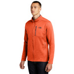 NF0A47F5 The North Face Skyline Full-Zip Fleece Jacket