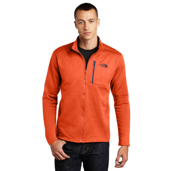 http://mail.lonestarbadminton.com/products/nf0a47f5-the-north-face-skyline-full-zip-fleece-jacket