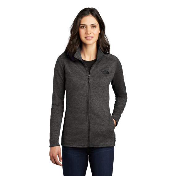 http://mail.lonestarbadminton.com/products/nf0a47f6-the-north-face-ladies-skyline-full-zip-fleece-jacket