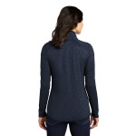 NF0A47F6 The North Face Ladies Skyline Full-Zip Fleece Jacket