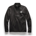 NF0A47F7 The North Face Skyline 1/2-Zip Fleece