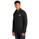 NF0A47F7 The North Face Skyline 1/2-Zip Fleece