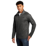 NF0A47F7 The North Face Skyline 1/2-Zip Fleece