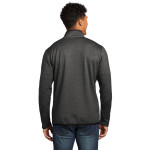 NF0A47F7 The North Face Skyline 1/2-Zip Fleece