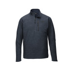 NF0A47F7 The North Face Skyline 1/2-Zip Fleece