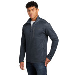 NF0A47F7 The North Face Skyline 1/2-Zip Fleece