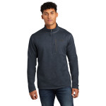 NF0A47F7 The North Face Skyline 1/2-Zip Fleece