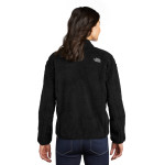 NF0A47F9 The North Face Ladies High Loft Fleece