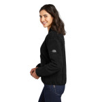 NF0A47F9 The North Face Ladies High Loft Fleece