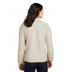 NF0A47F9 The North Face Ladies High Loft Fleece