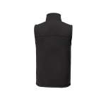 NF0A47FA The North Face Sweater Fleece Vest