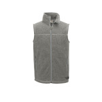 NF0A47FA The North Face Sweater Fleece Vest