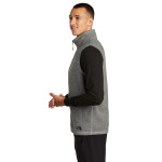 NF0A47FA The North Face Sweater Fleece Vest