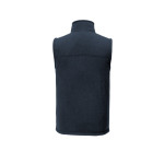 NF0A47FA The North Face Sweater Fleece Vest