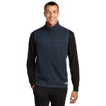 NF0A47FA The North Face Sweater Fleece Vest