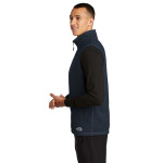 NF0A47FA The North Face Sweater Fleece Vest