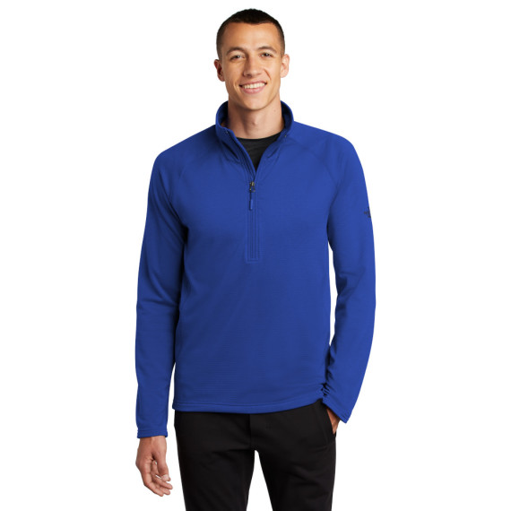 http://mail.lonestarbadminton.com/products/nf0a47fb-the-north-face-mountain-peaks-14-zip-fleece