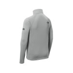 NF0A47FB The North Face Mountain Peaks 1/4-Zip Fleece