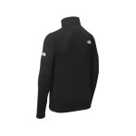 NF0A47FB The North Face Mountain Peaks 1/4-Zip Fleece