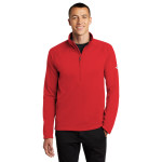 NF0A47FB The North Face Mountain Peaks 1/4-Zip Fleece