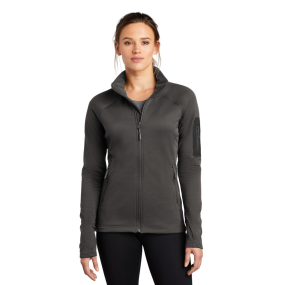 http://mail.lonestarbadminton.com/products/nf0a47fe-the-north-face-ladies-mountain-peaks-full-zip-fleece-jacket