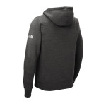 NF0A47FF The North Face Pullover Hoodie