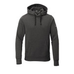 NF0A47FF The North Face Pullover Hoodie