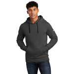 NF0A47FF The North Face Pullover Hoodie