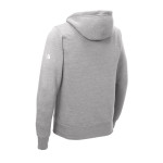 NF0A47FF The North Face Pullover Hoodie