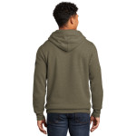 NF0A47FF The North Face Pullover Hoodie