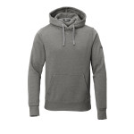 NF0A47FF The North Face Pullover Hoodie