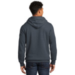 NF0A47FF The North Face Pullover Hoodie