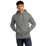 NF0A47FF The North Face Pullover Hoodie