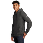 NF0A47FF The North Face Pullover Hoodie