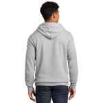 NF0A47FF The North Face Pullover Hoodie