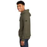 NF0A47FF The North Face Pullover Hoodie