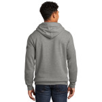 NF0A47FF The North Face Pullover Hoodie