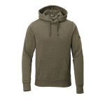 NF0A47FF The North Face Pullover Hoodie