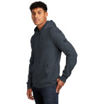 NF0A47FF The North Face Pullover Hoodie