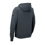 NF0A47FF The North Face Pullover Hoodie