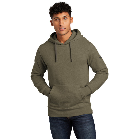 http://mail.lonestarbadminton.com/products/nf0a47ff-the-north-face-pullover-hoodie