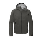 NF0A47FG The North Face All-Weather DryVent ™ Stretch Jacket