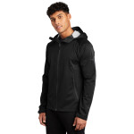 NF0A47FG The North Face All-Weather DryVent ™ Stretch Jacket