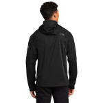 NF0A47FG The North Face All-Weather DryVent ™ Stretch Jacket