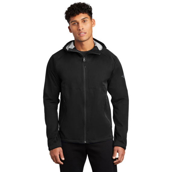 http://mail.lonestarbadminton.com/products/nf0a47fg-the-north-face-all-weather-dryvent-stretch-jacket