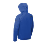 NF0A47FG The North Face All-Weather DryVent ™ Stretch Jacket