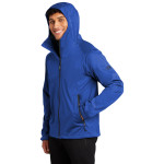 NF0A47FG The North Face All-Weather DryVent ™ Stretch Jacket