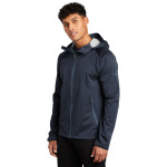 NF0A47FG The North Face All-Weather DryVent ™ Stretch Jacket