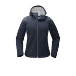 NF0A47FH The North Face  Ladies All-Weather DryVent  Stretch Jacket