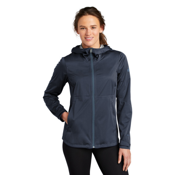 http://mail.lonestarbadminton.com/products/nf0a47fh-the-north-face-ladies-all-weather-dryvent-stretch-jacket